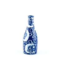 Image 2 of OKAME BUD VASE