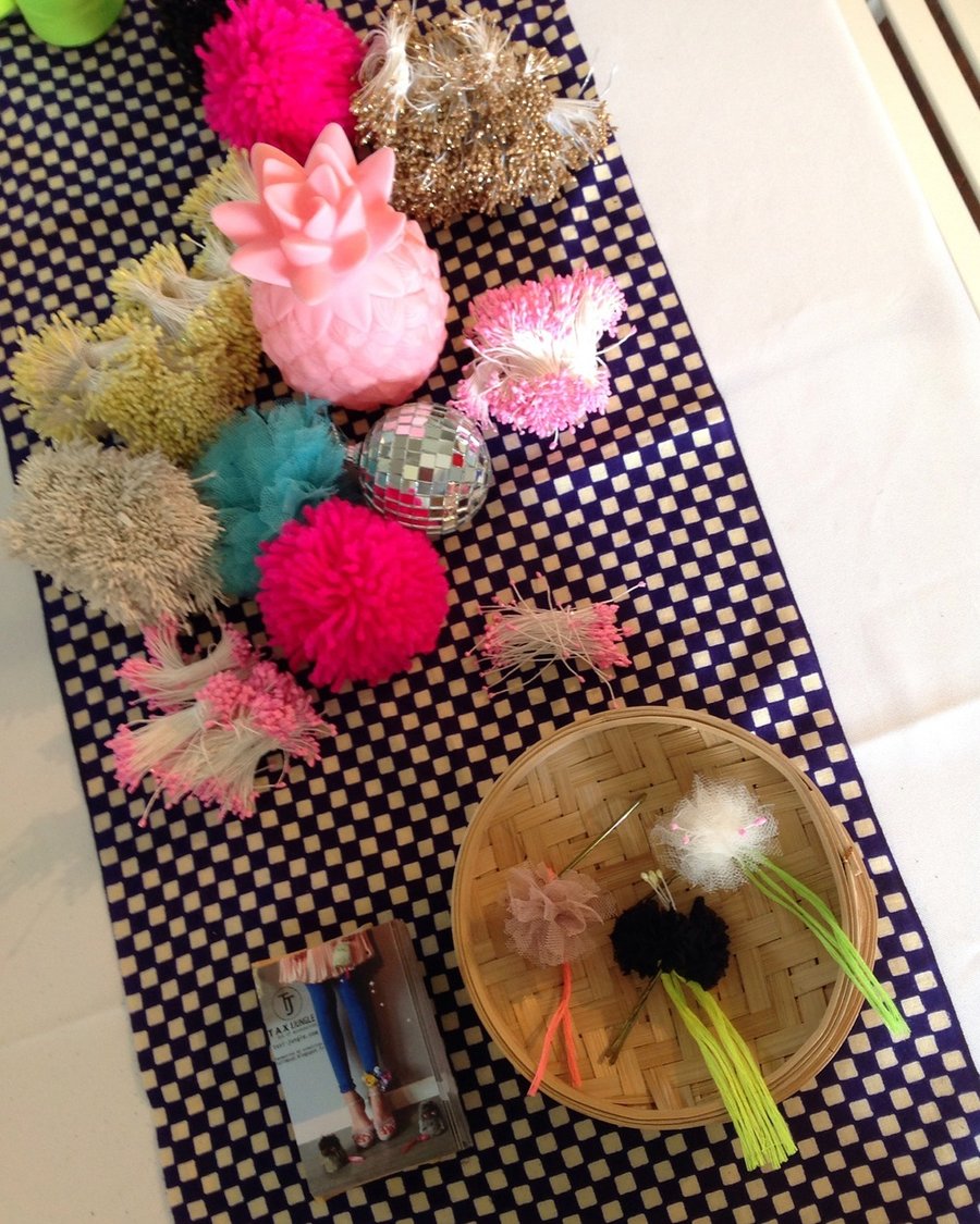 Taxi Jungle Party Anniversaire Atelier Diy Taxi Jungle Party Anniversaire Atelier Diy