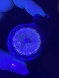 Image 5 of spring glow