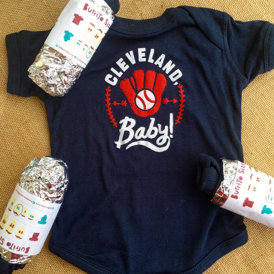 Image of Tribe Time Toddler Tee/ Baby Bodysuit