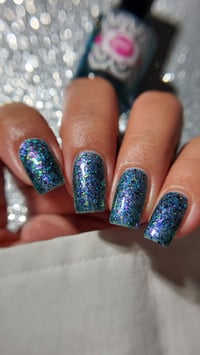 Image 16 of Glisten & Glow You Are MerMazing