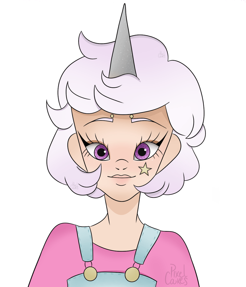 Image of Head-Shot