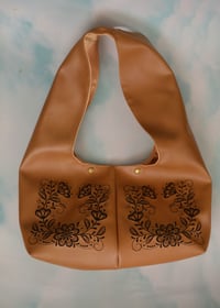 Image 2 of Gloria Bag