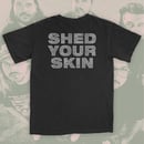 Image 2 of Shed Your Skin