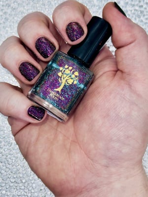 Image of Wiggy wiggy I’m getting jiggy