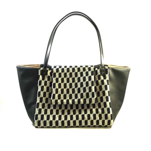 Image of Poppin's - Bristol