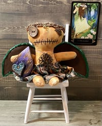 Image 5 of Everlynnia