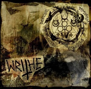 Image of writhe demo