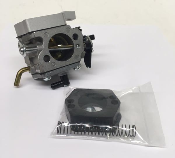 Image of WJ Carb Kits