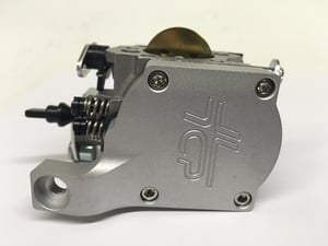 Image of WJ Carb Kits