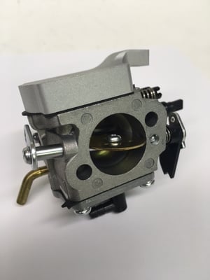 Image of WJ Carb Kits