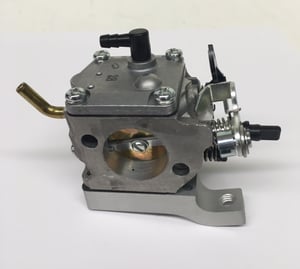 Image of WJ Carb Kits
