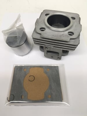 Image of 460 Cylinder Kit For Head Kit