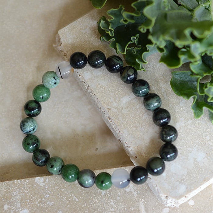 Image of Rejuvenation/Regeneration Bracelet