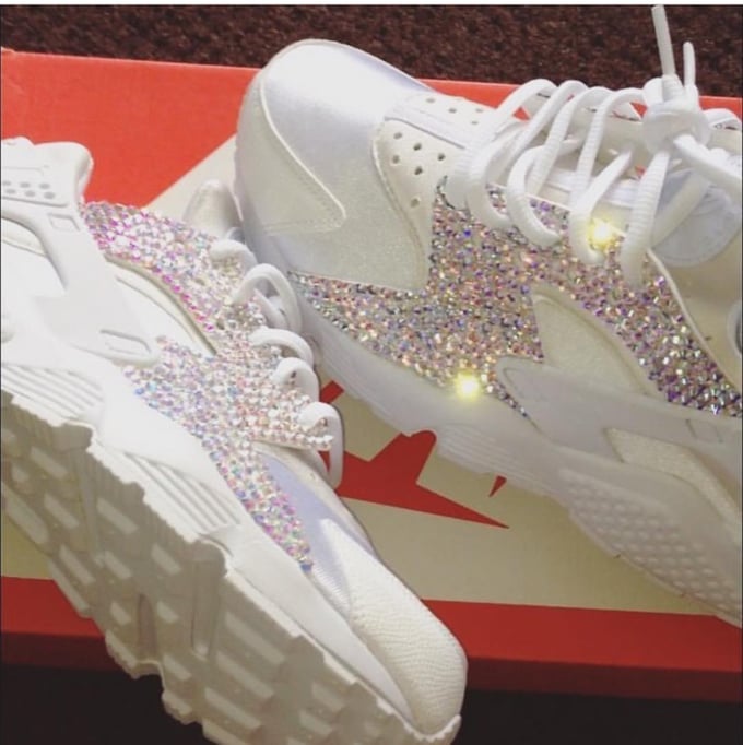 Image of Bling Bling