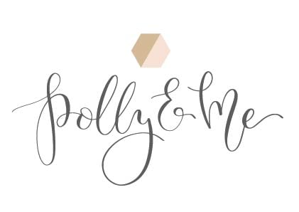 Image of This Shop Has Moved! www.Pollyandme.co.uk