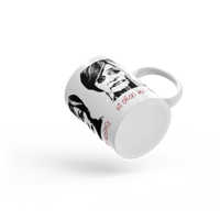 Image 4 of Jerry Mug (11 oz)