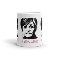 Image 1 of Jerry Mug (11 oz)
