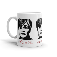 Image 2 of Jerry Mug (11 oz)