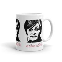 Image 3 of Jerry Mug (11 oz)