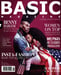 Image of BASIC BENNY HARLEM  || GENERATION Issue 3