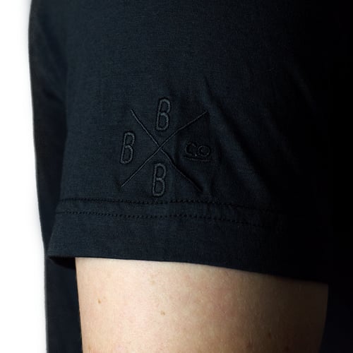 Image of Burgers Or Death