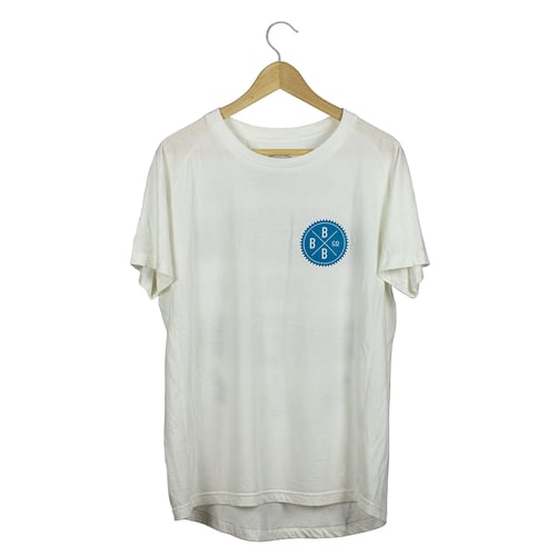 Image of Freedom Through Suffering