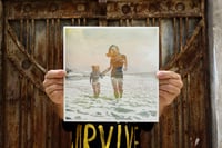 Image 5 of Mama Universe & Baby Universe / Silkscreen Print