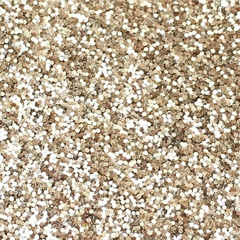 Image of Gold Rush and More Pressed Glitter Eyeshadow Shades