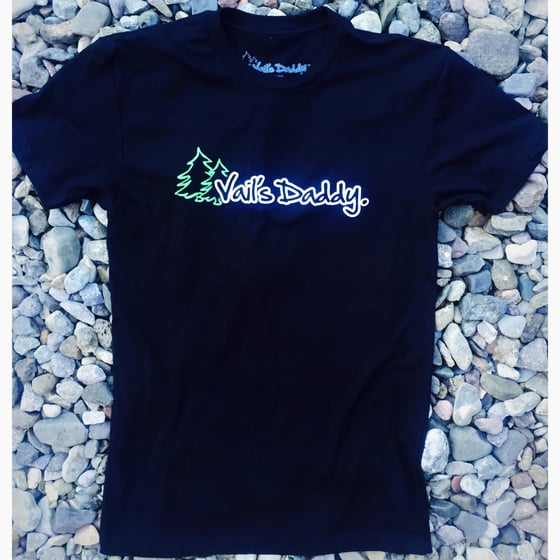 Image of Logo Tee