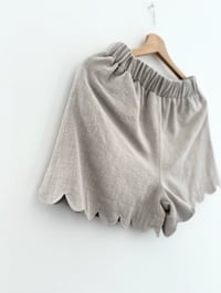 Image 4 of Short MANON