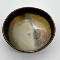 Image 3 of Bowl 1