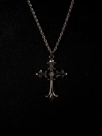 Image 5 of Eve Necklace 