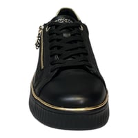 Image 2 of REMONTE D2E00-03 BLACK COMBO