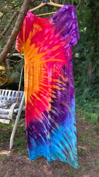 Image 5 of Sunburst