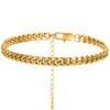 Anklet 3