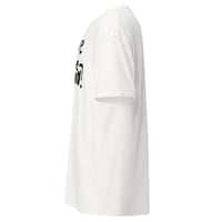 Image 3 of Where is the MONEY? - shirt