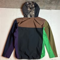 Image 7 of CRAZY TECH LIZARD JACKET