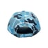 BLUE CAMO CAP BY DEN SOUVENIR Image 3