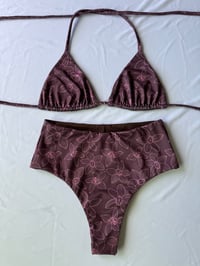 Image 1 of RTS- Orchid Set 2— S