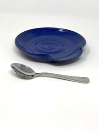 Image 3 of Large Spoon Rest