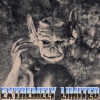 Image 2 of Häxan Crewneck sweatshirt 