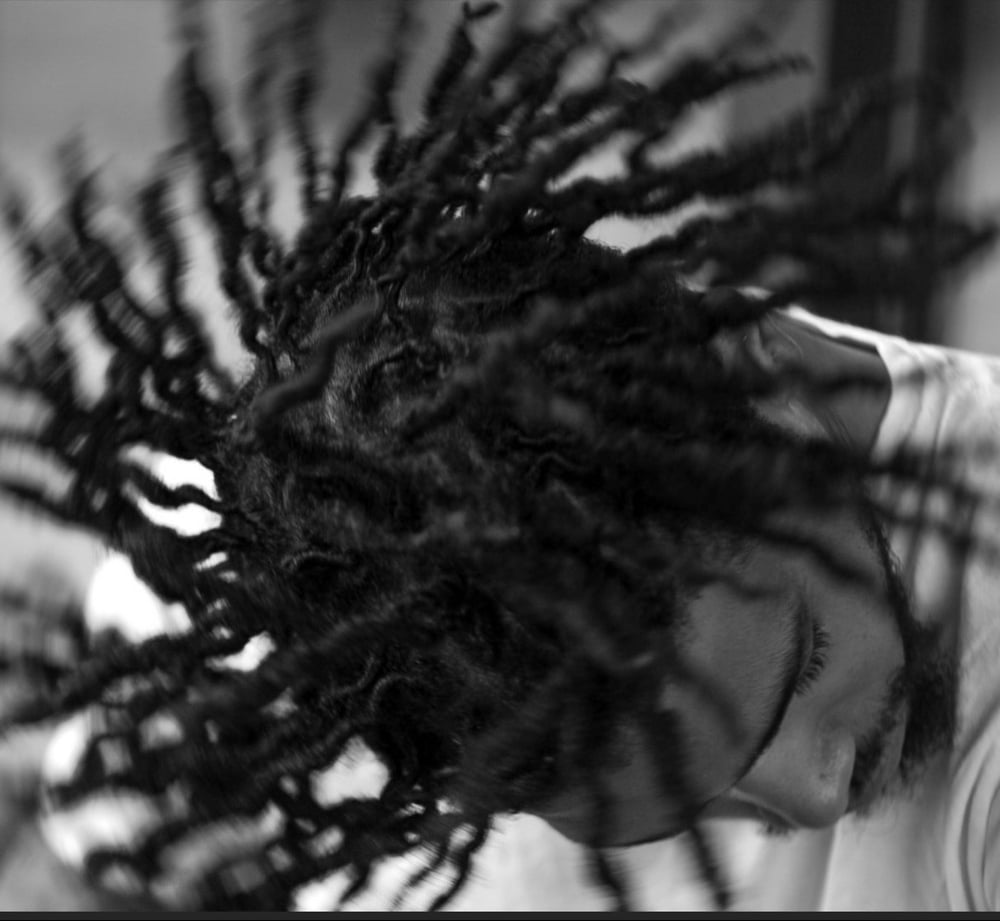 Hot Oil Treatment