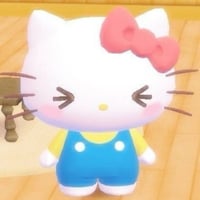 Image 1 of CUSTOM FOR KAITLYN