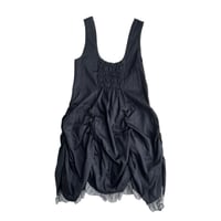 Image 2 of Peace Now JSK