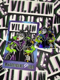 Image 2 of Maleficent