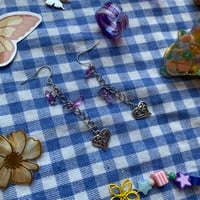 Image 4 of Chain charms 