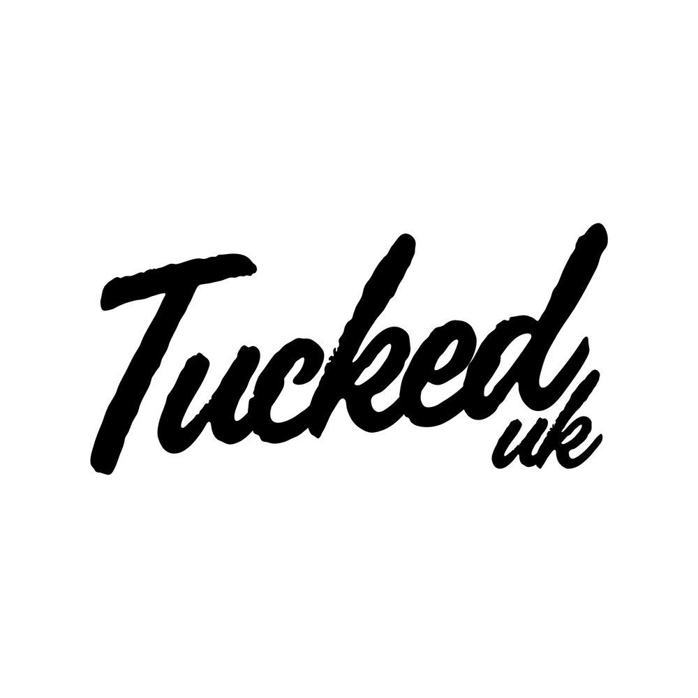 Image of TuckedUK.V2