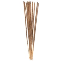 Image 3 of Pack Of 30 Palo Santo Inscense Sticks