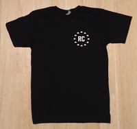 RC Circle Tee